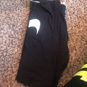 Nike leggings